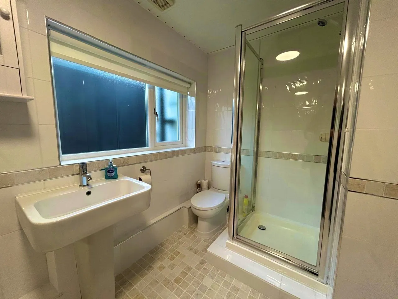 Shrewsbury Road, Prenton, CH43, photo 8
