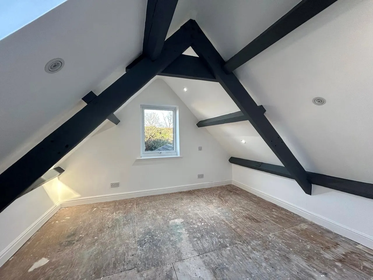 Shrewsbury Road, Prenton, CH43, photo 12