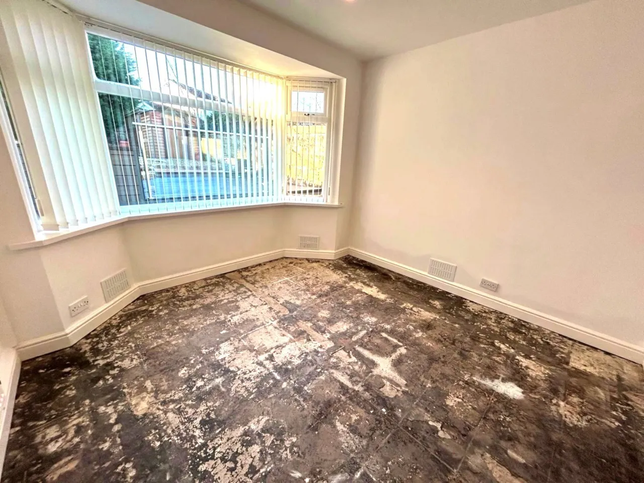 Shrewsbury Road, Prenton, CH43, photo 6
