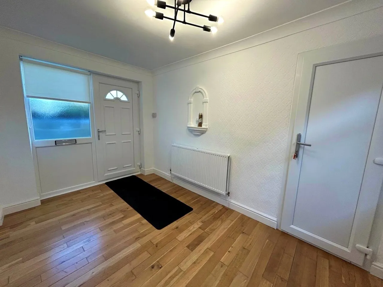 Shrewsbury Road, Prenton, CH43, photo 2