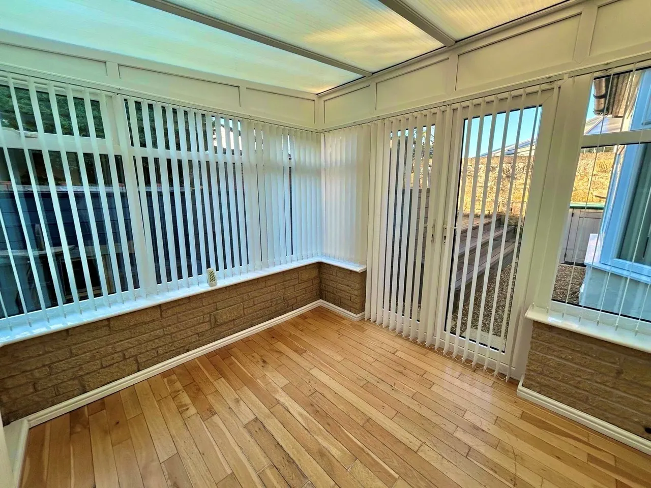 Shrewsbury Road, Prenton, CH43, photo 9