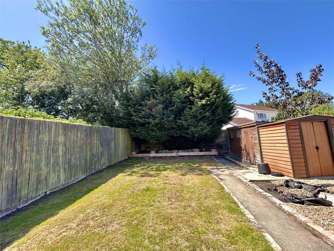 Shrewsbury Road, Prenton, CH43, photo 14