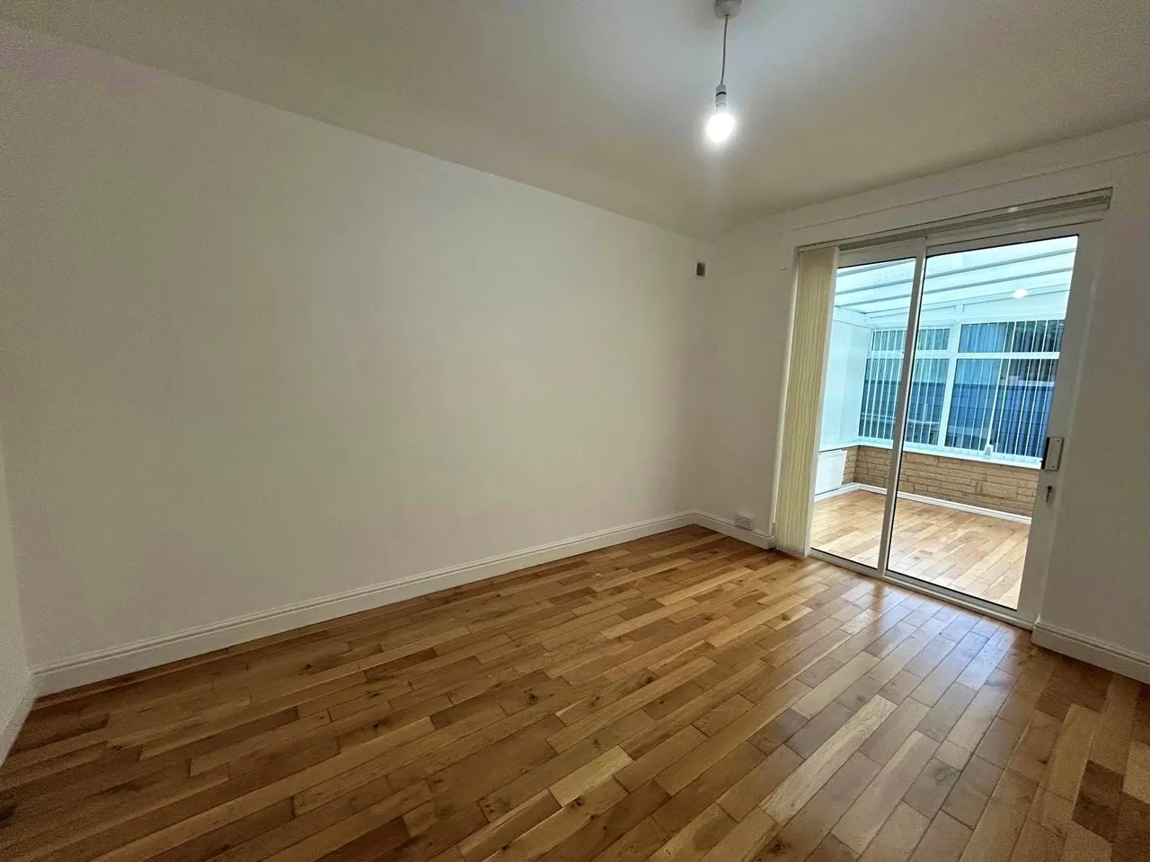 Shrewsbury Road, Prenton, CH43, photo 5
