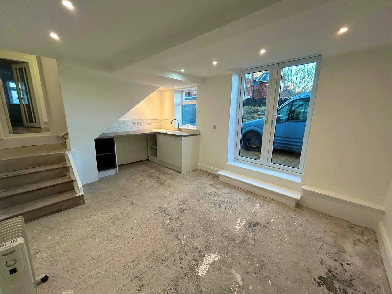 Shrewsbury Road, Prenton, CH43, photo 4