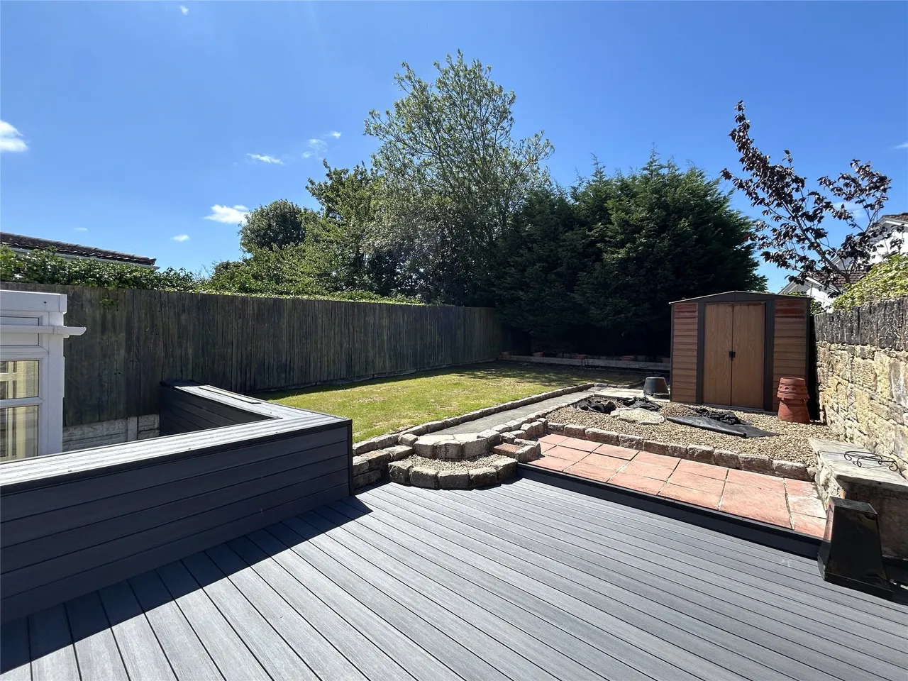 Shrewsbury Road, Prenton, CH43, photo 15
