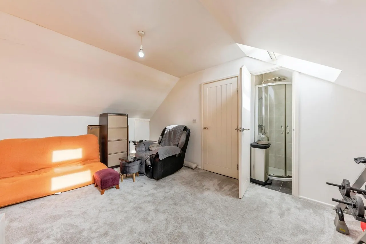 Emmendingen Avenue, Newark, NG24, photo 11