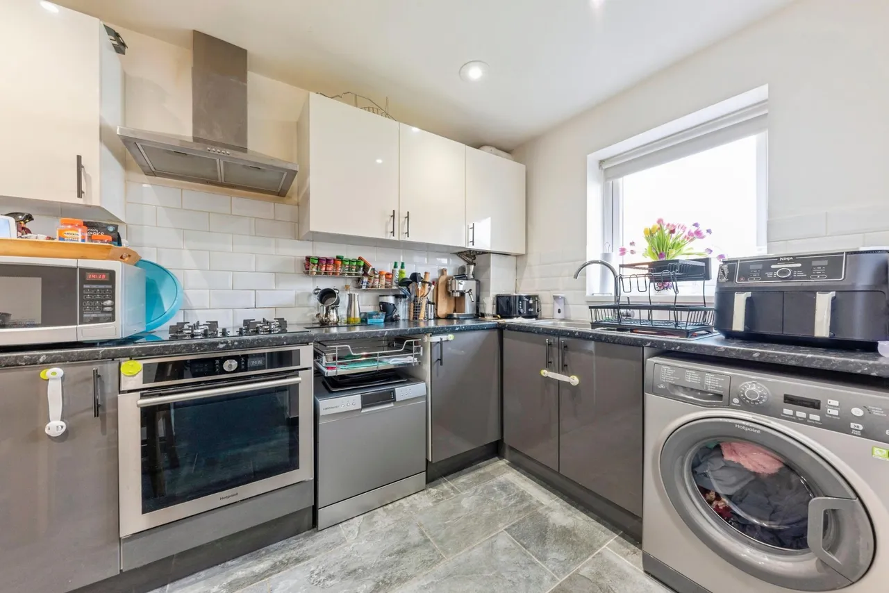 Emmendingen Avenue, Newark, NG24, photo 3
