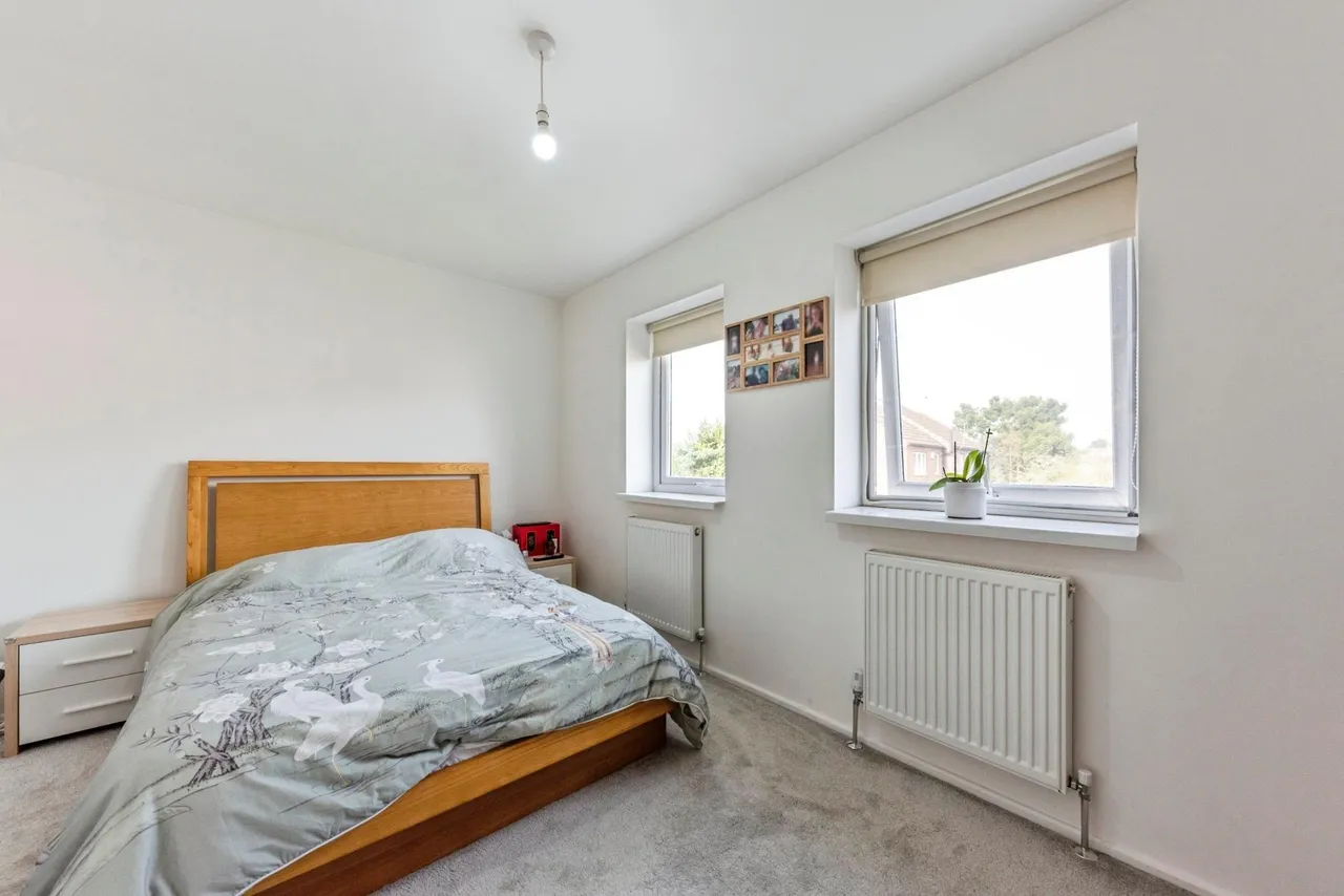 Emmendingen Avenue, Newark, NG24, photo 6