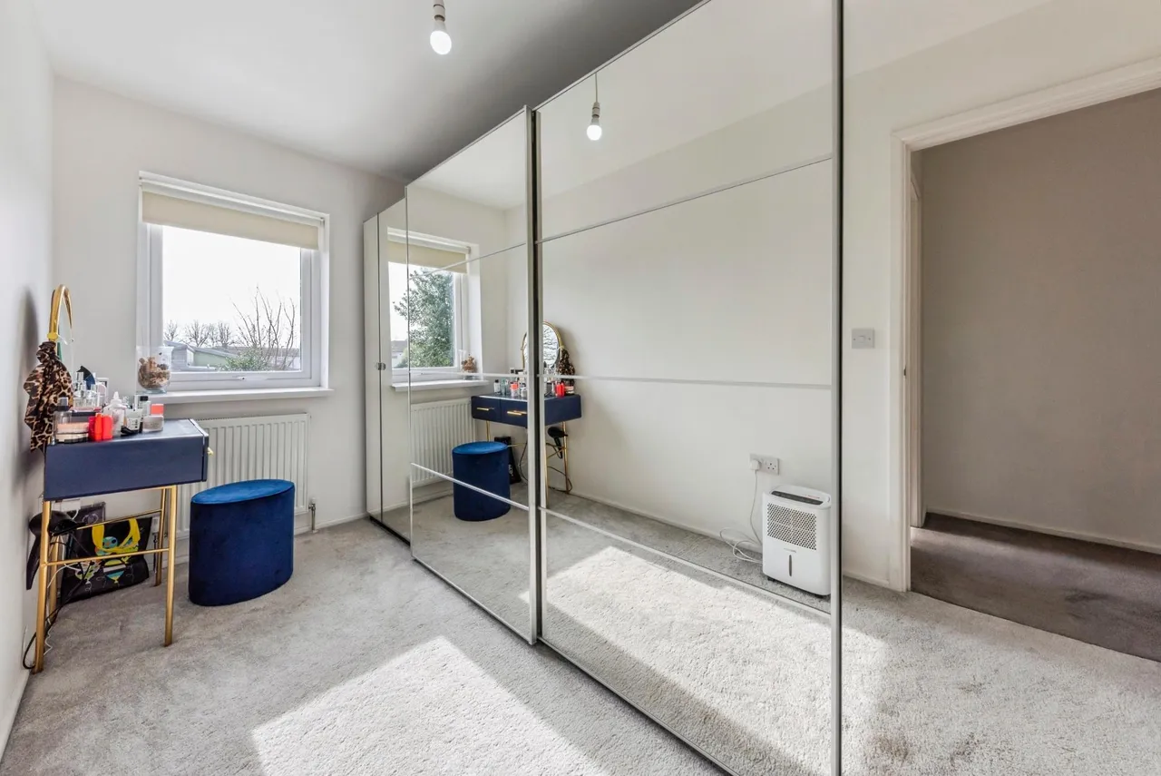Emmendingen Avenue, Newark, NG24, photo 9