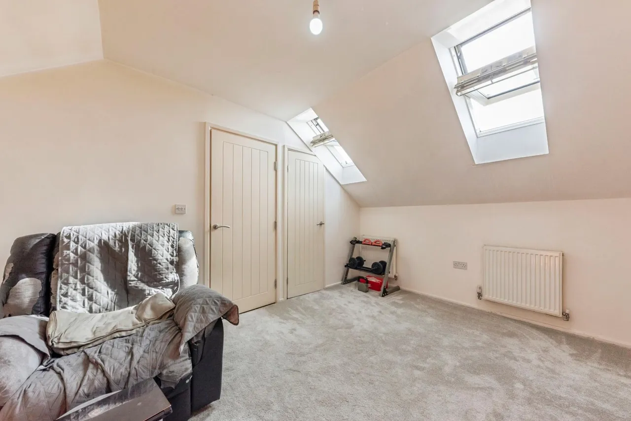 Emmendingen Avenue, Newark, NG24, photo 12