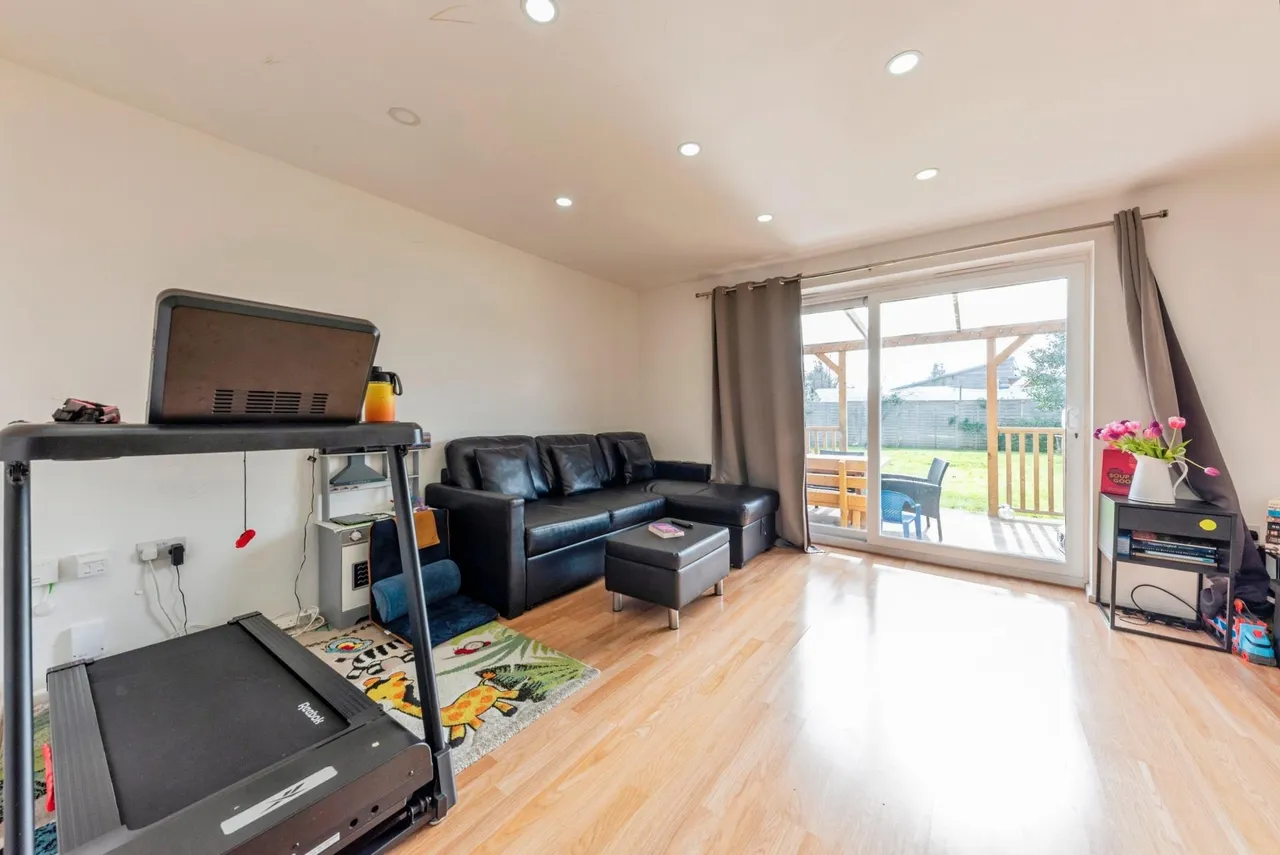Emmendingen Avenue, Newark, NG24, photo 5