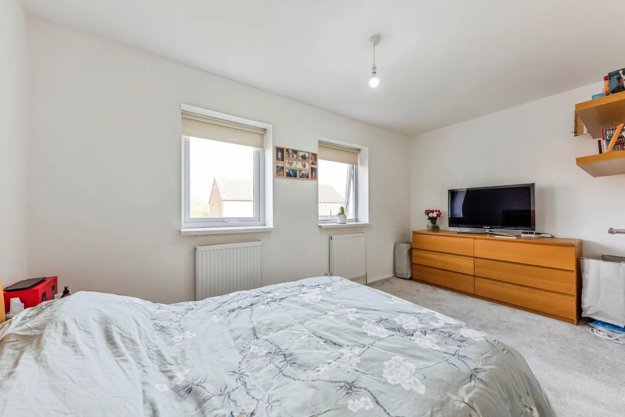 Emmendingen Avenue, Newark, NG24, photo 7