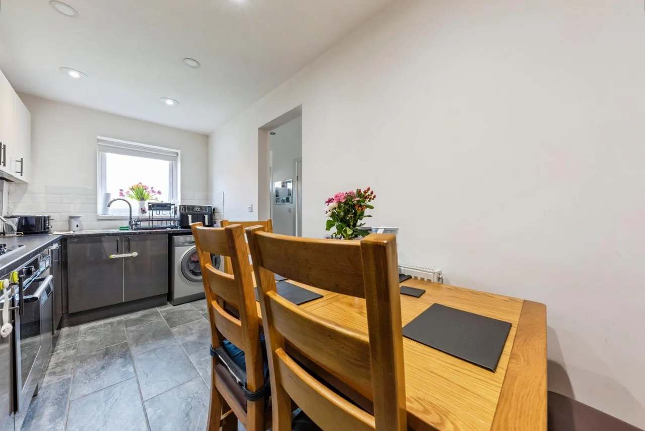 Emmendingen Avenue, Newark, NG24, photo 4