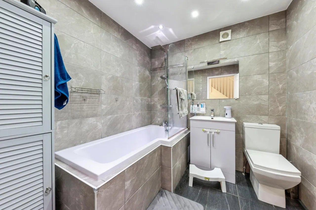 Emmendingen Avenue, Newark, NG24, photo 8