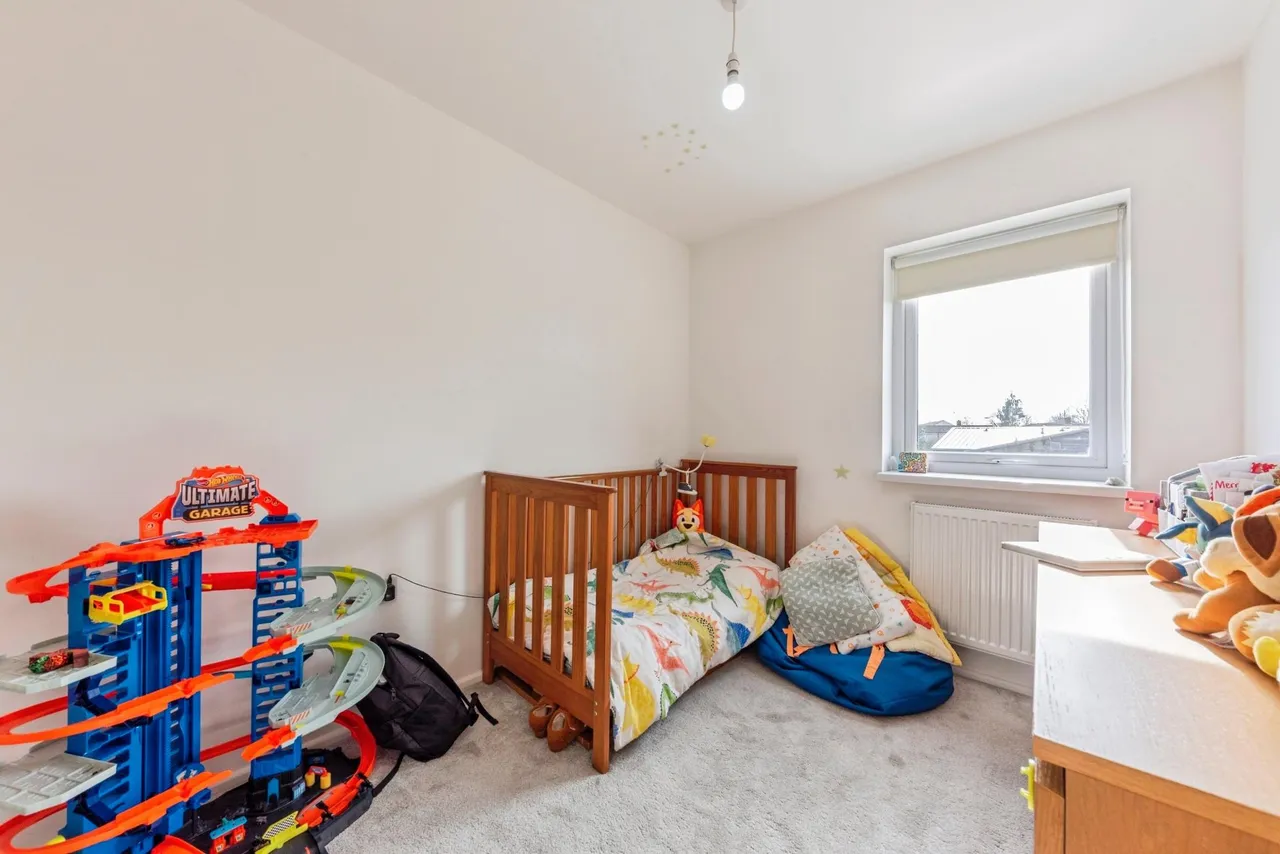 Emmendingen Avenue, Newark, NG24, photo 10
