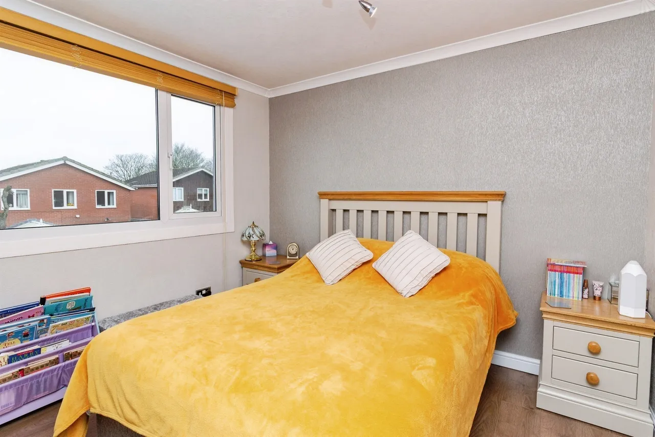 Amblefield Way, Stafford, photo 9