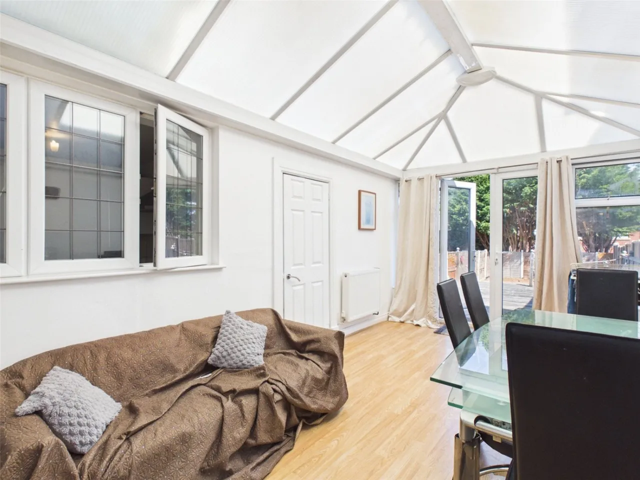 Loscoe Road, Heanor, DE75, photo 9