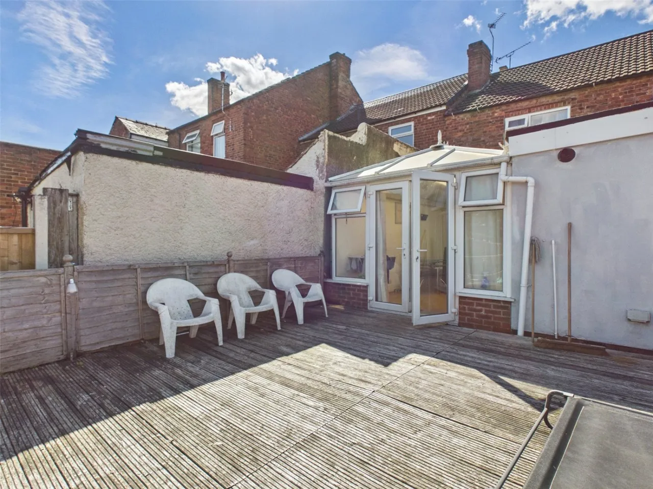 Loscoe Road, Heanor, DE75, photo 20