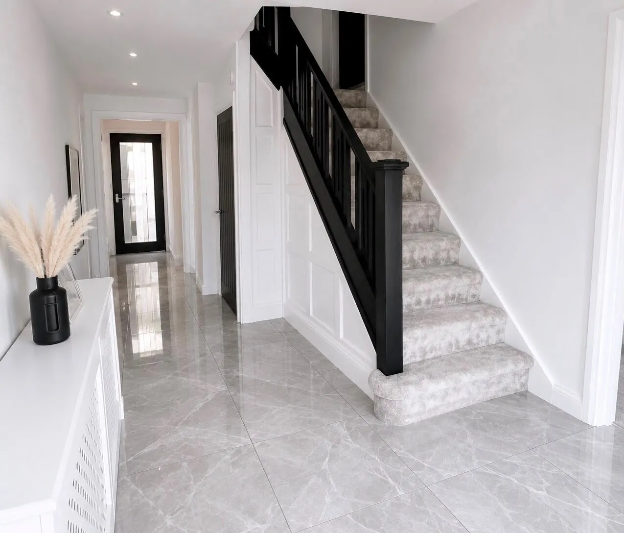 Rosemary Avenue, Goldthorn Park, WV4, photo 12