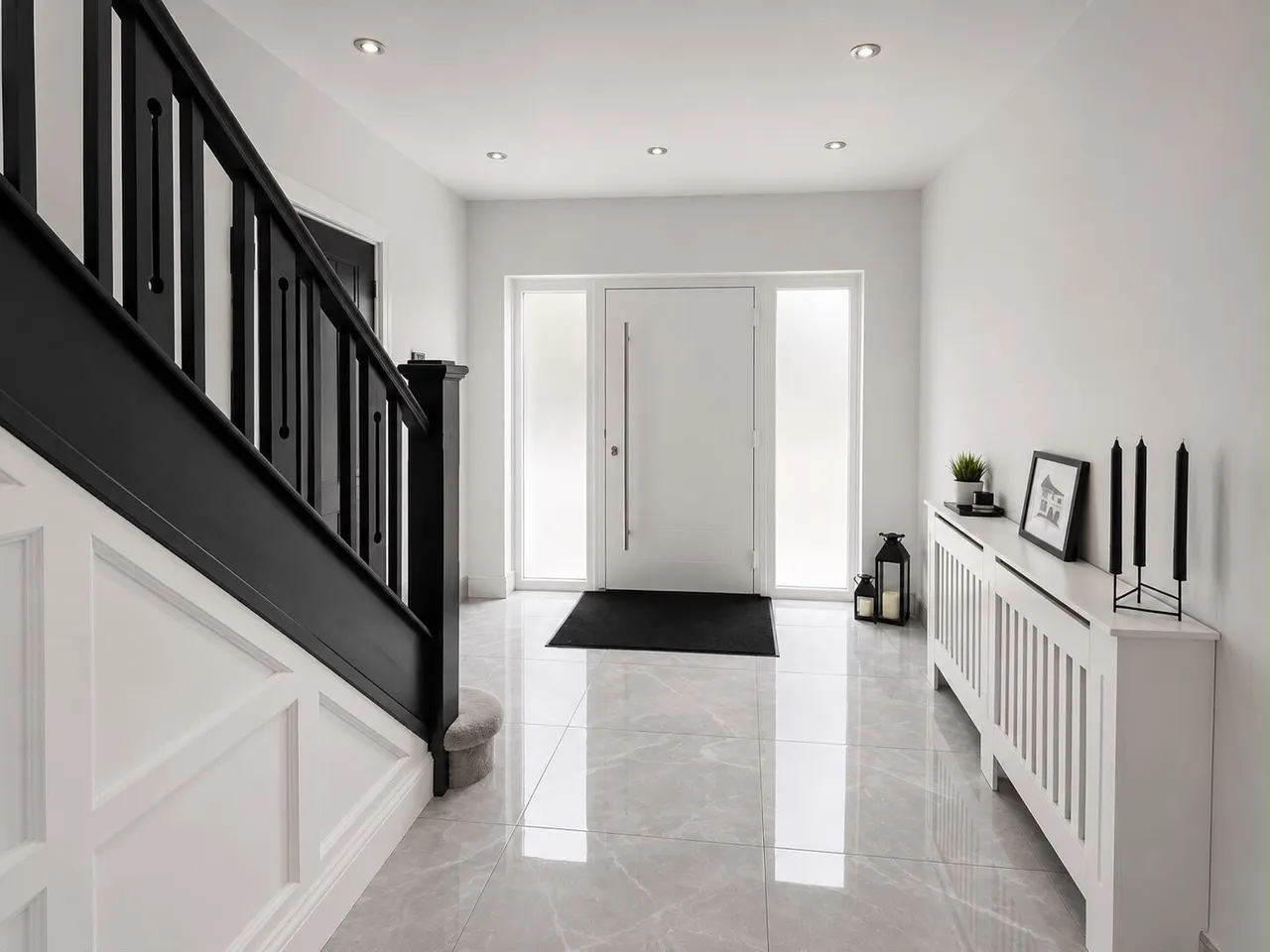 Rosemary Avenue, Goldthorn Park, WV4, photo 13