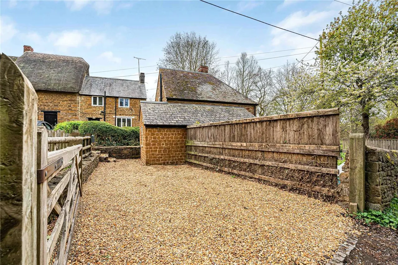 Alkerton, Banbury, OX15, photo 12