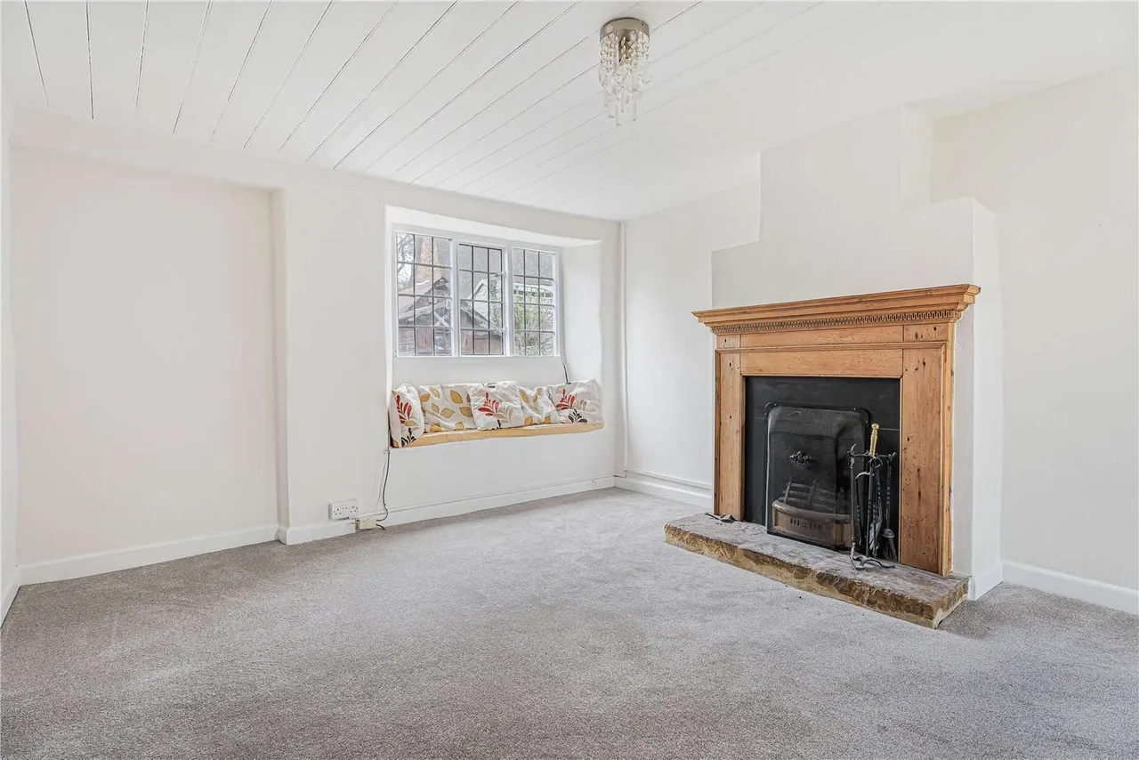 Alkerton, Banbury, OX15, photo 2