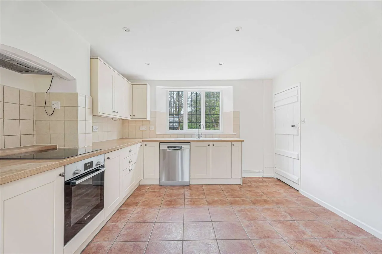 Alkerton, Banbury, OX15, photo 3
