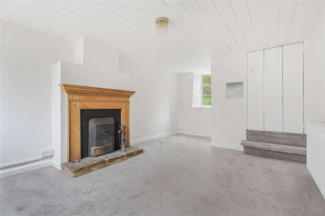 Alkerton, Banbury, OX15, photo 5