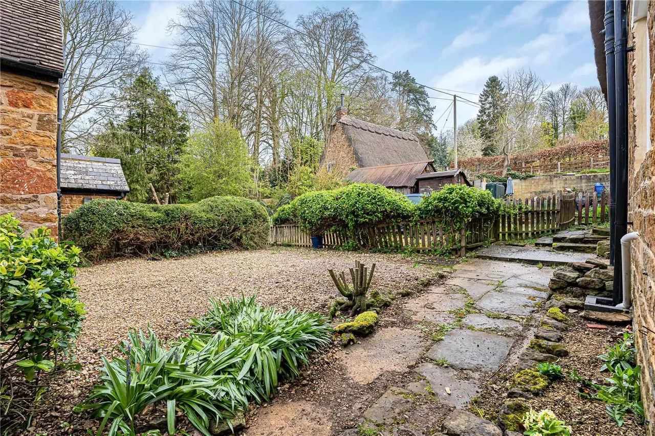 Alkerton, Banbury, OX15, photo 13