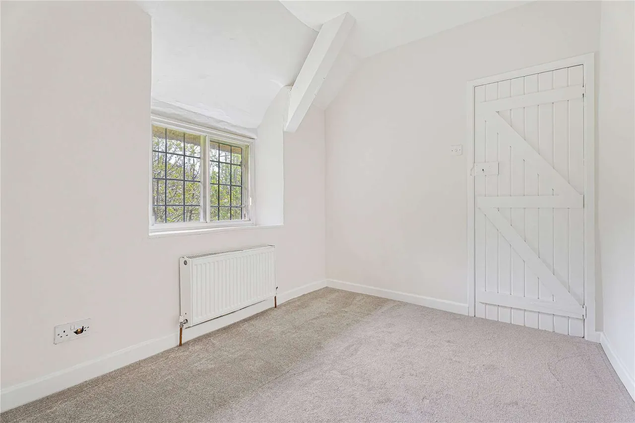 Alkerton, Banbury, OX15, photo 8