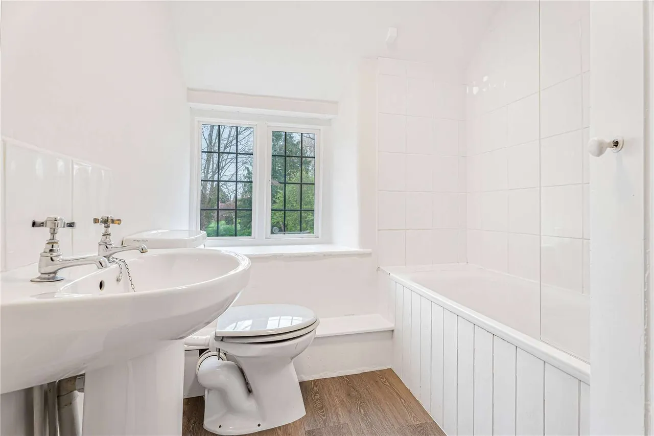 Alkerton, Banbury, OX15, photo 10