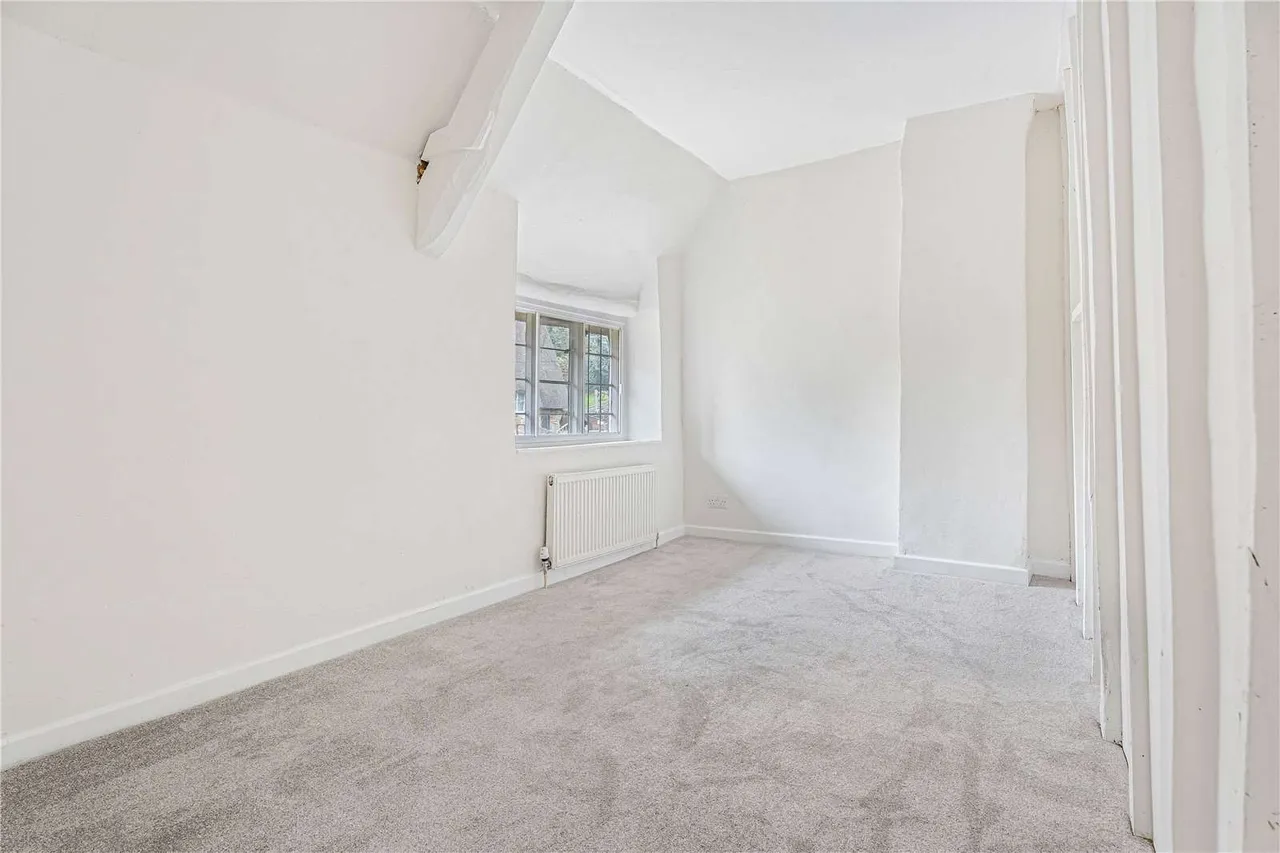 Alkerton, Banbury, OX15, photo 6