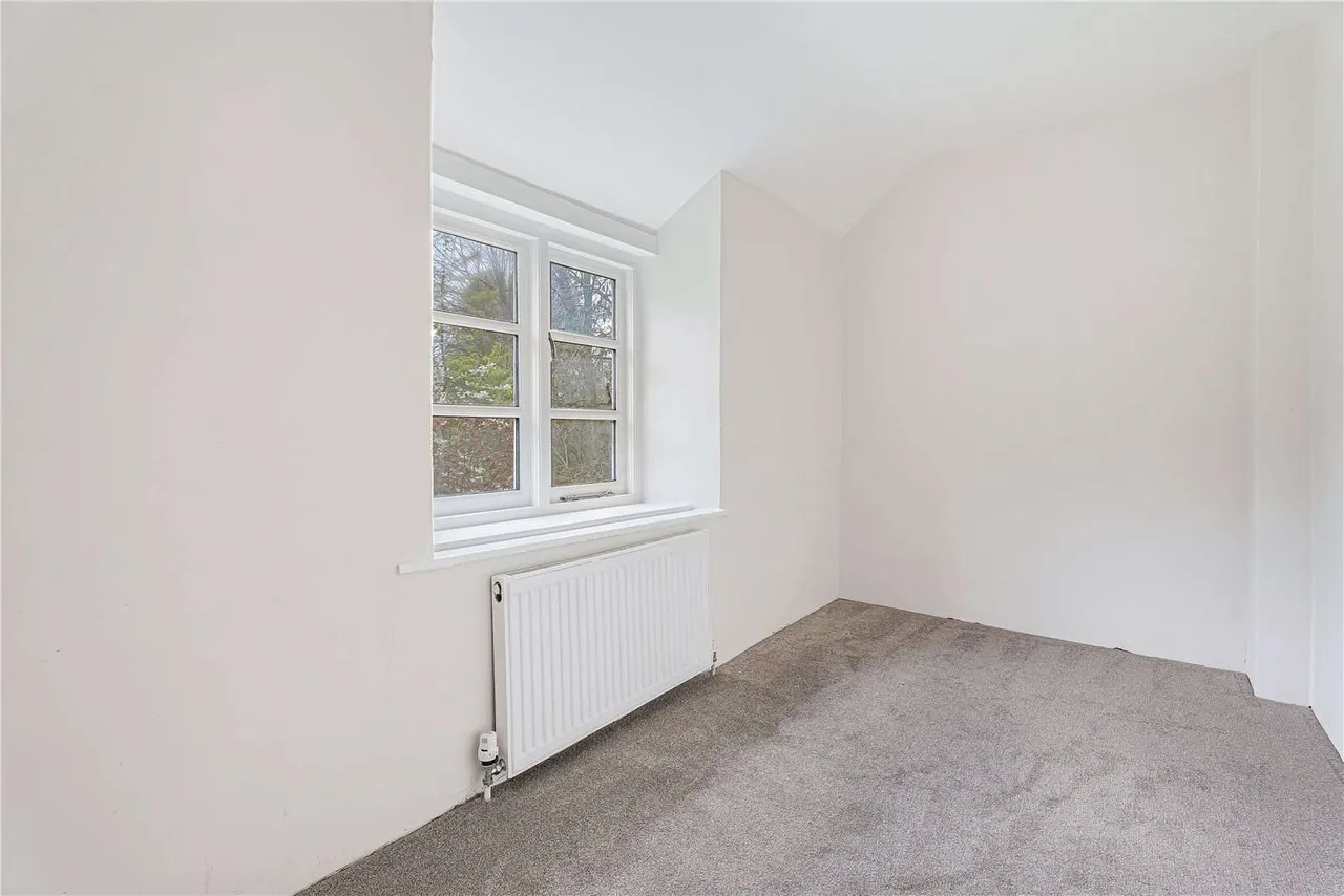 Alkerton, Banbury, OX15, photo 11