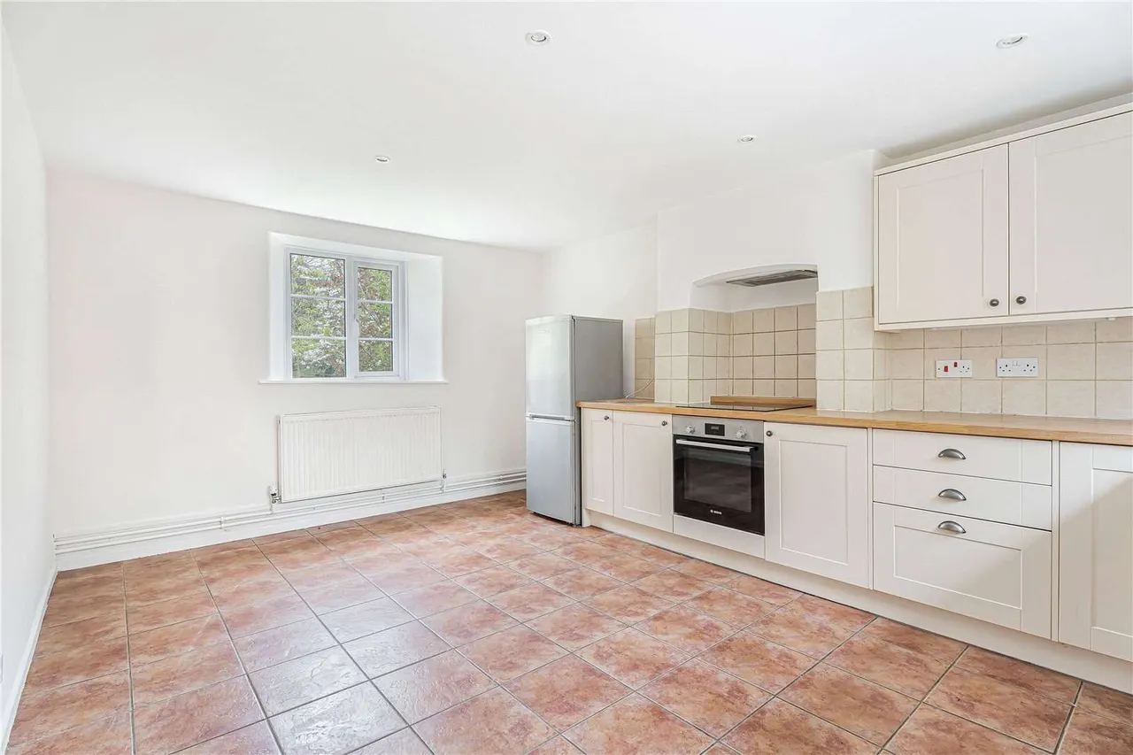 Alkerton, Banbury, OX15, photo 4