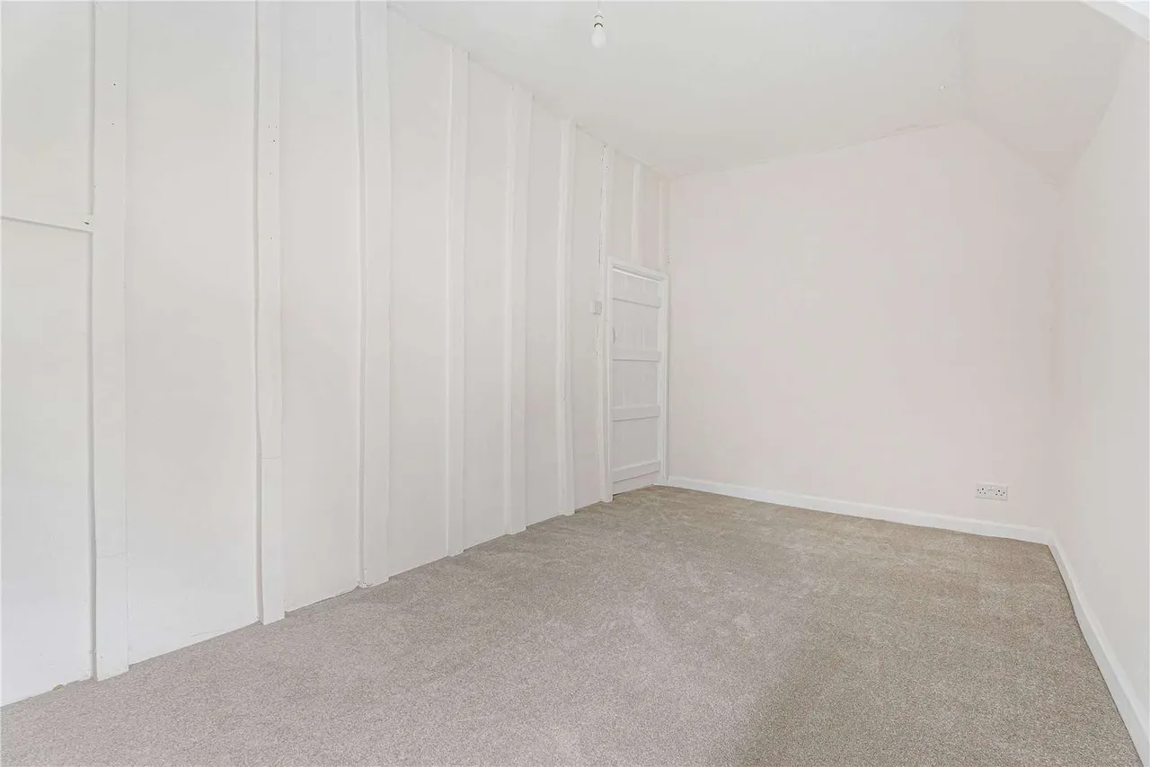 Alkerton, Banbury, OX15, photo 9