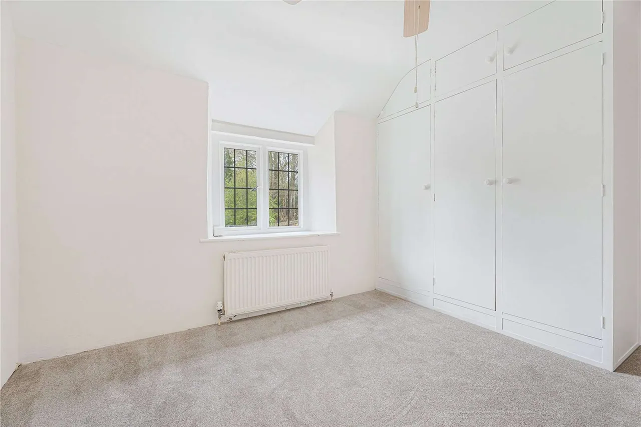 Alkerton, Banbury, OX15, photo 7