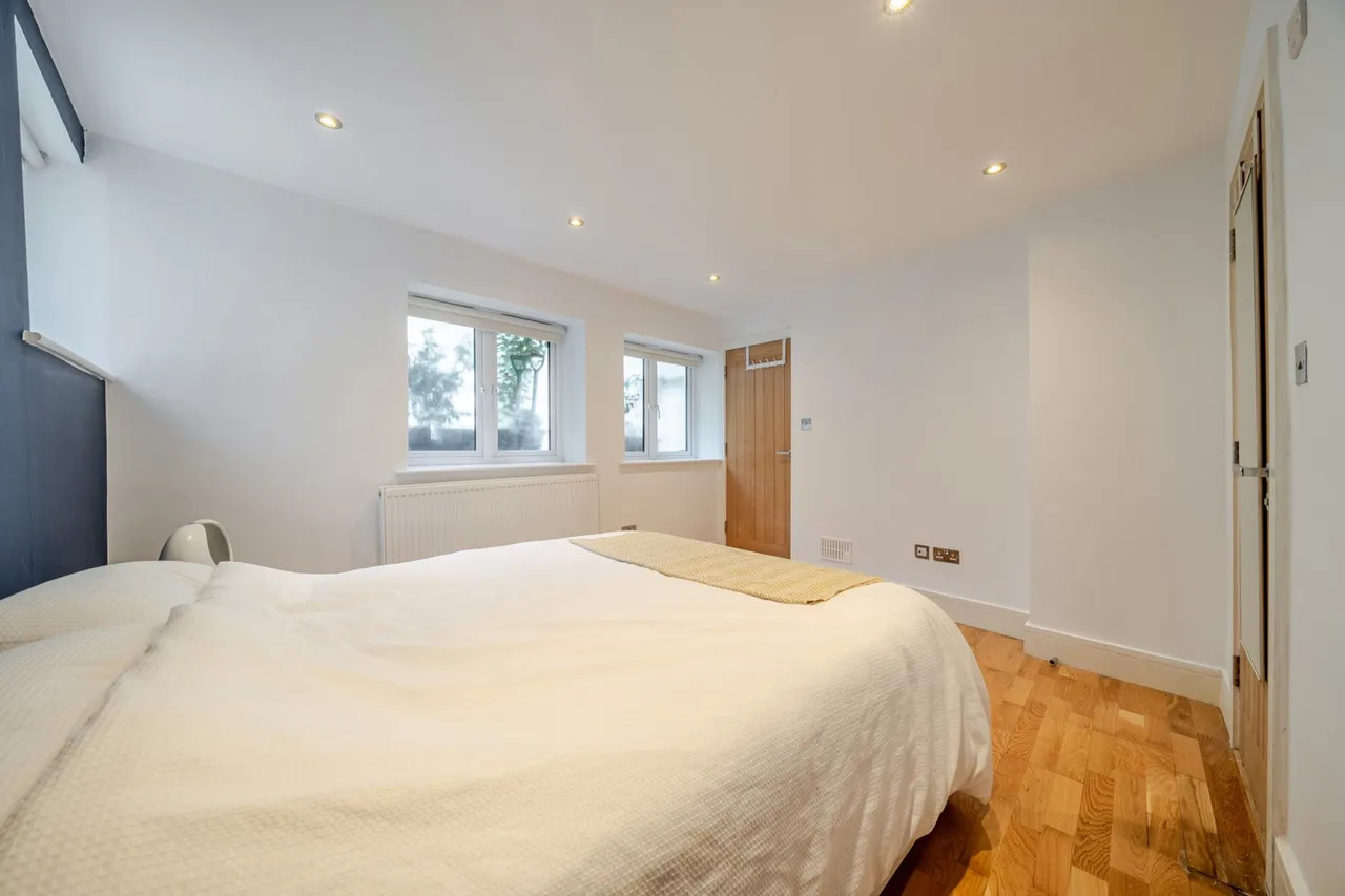 Gautrey Road, SE15, photo 7