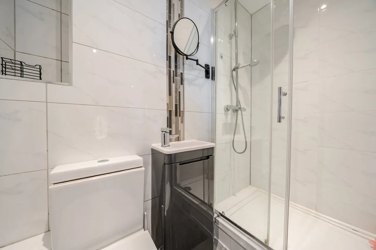 Gautrey Road, SE15, photo 20