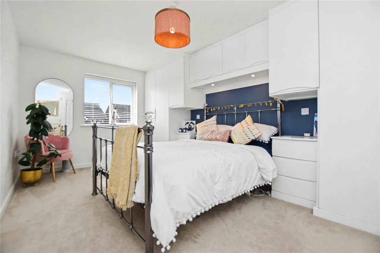 Amelia Stewart Lane, Manston, LS15, photo 5