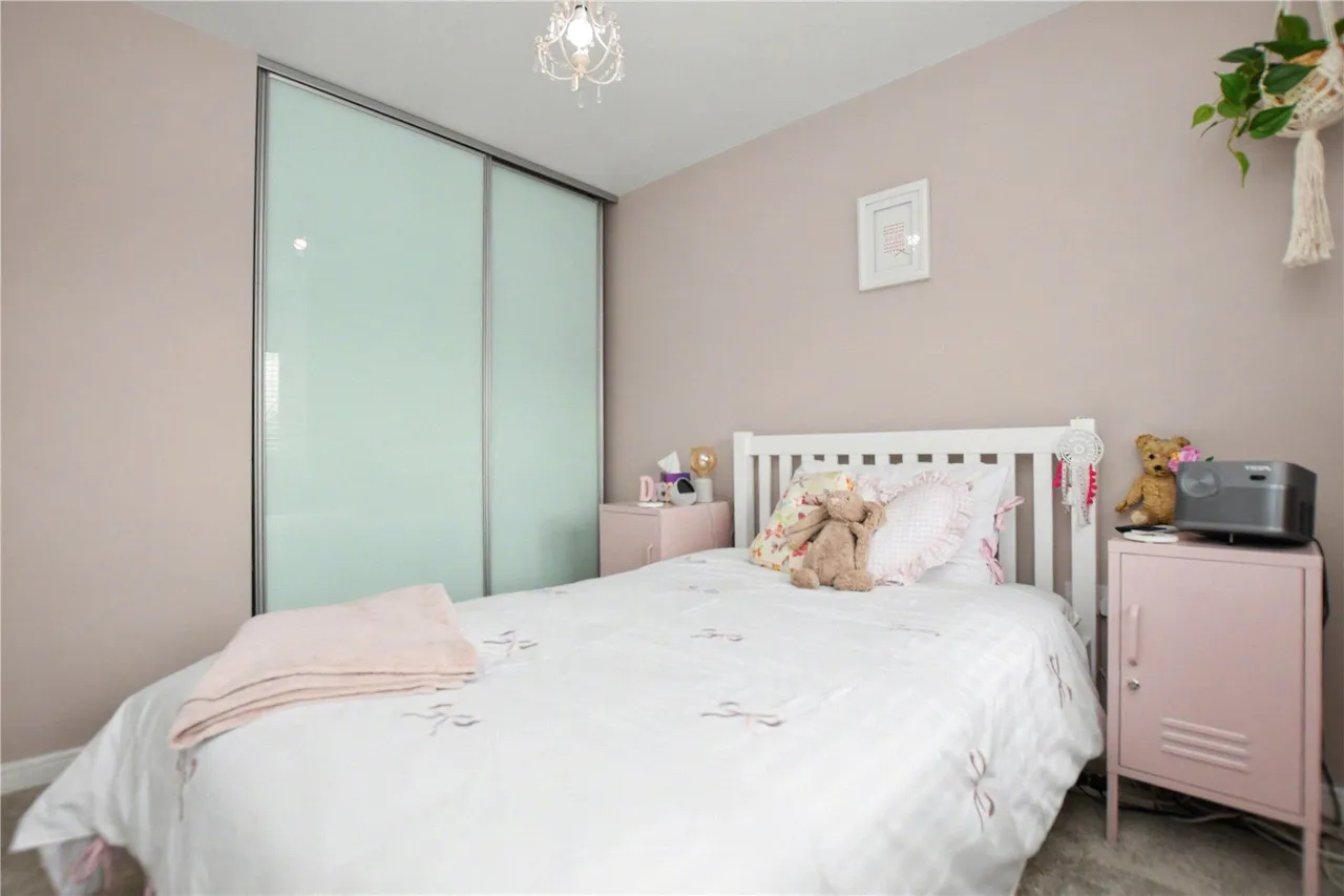 Amelia Stewart Lane, Manston, LS15, photo 14