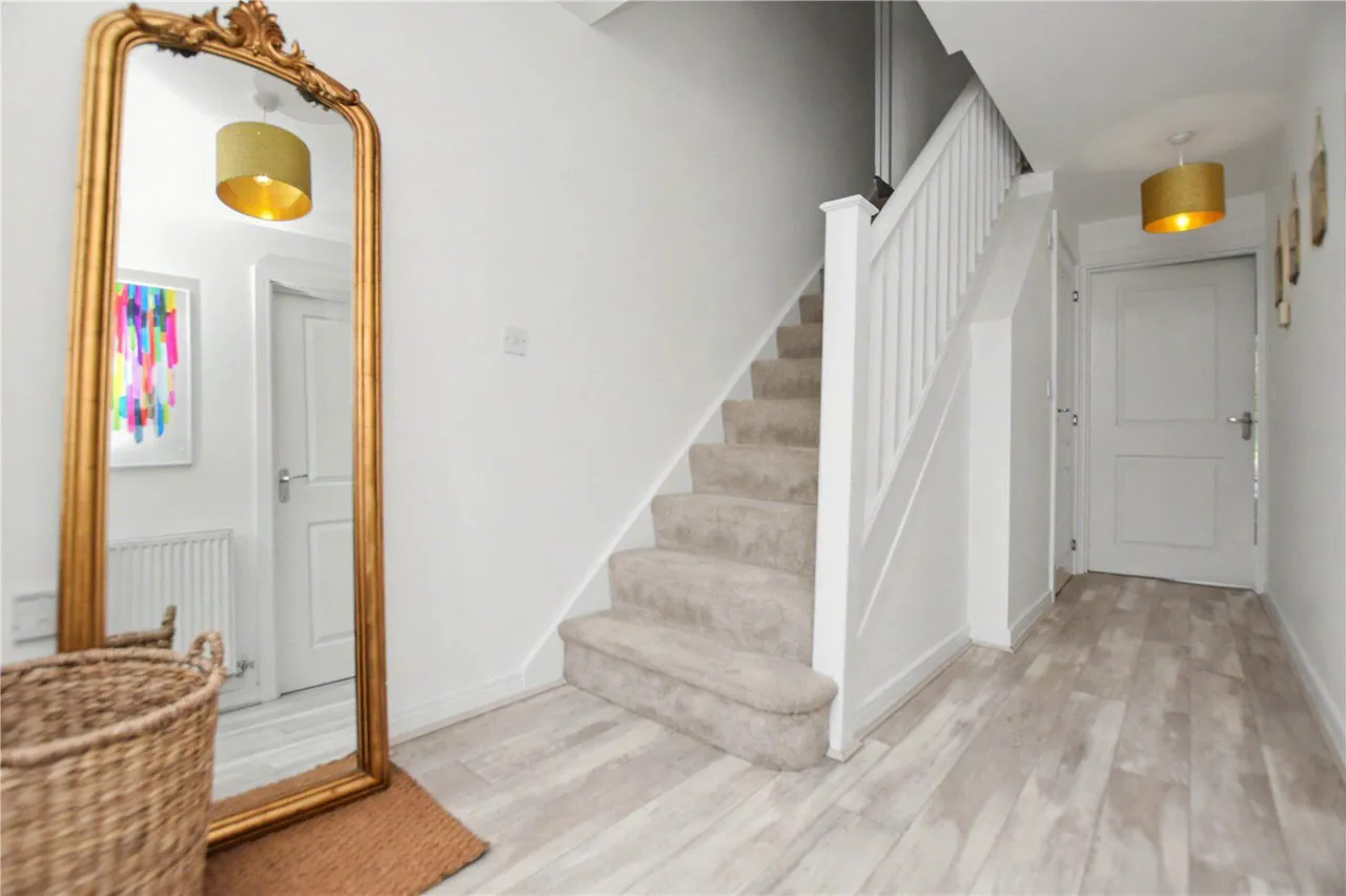 Amelia Stewart Lane, Manston, LS15, photo 17