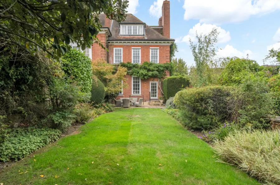 Sandford Lane, Woodley, RG5, photo 31