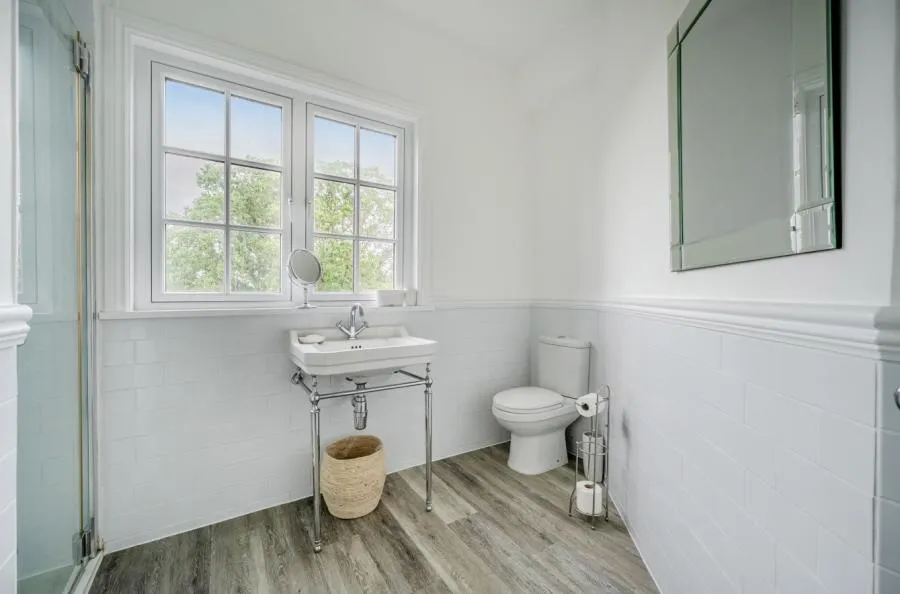 Sandford Lane, Woodley, RG5, photo 22