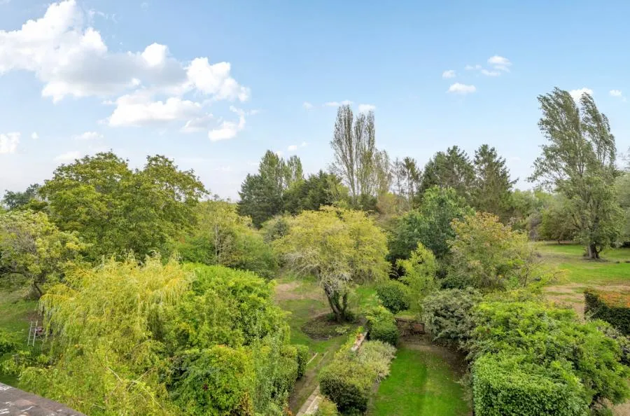 Sandford Lane, Woodley, RG5, photo 32