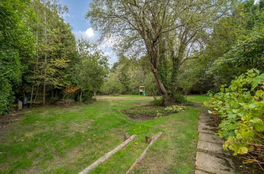 Sandford Lane, Woodley, RG5, photo 30