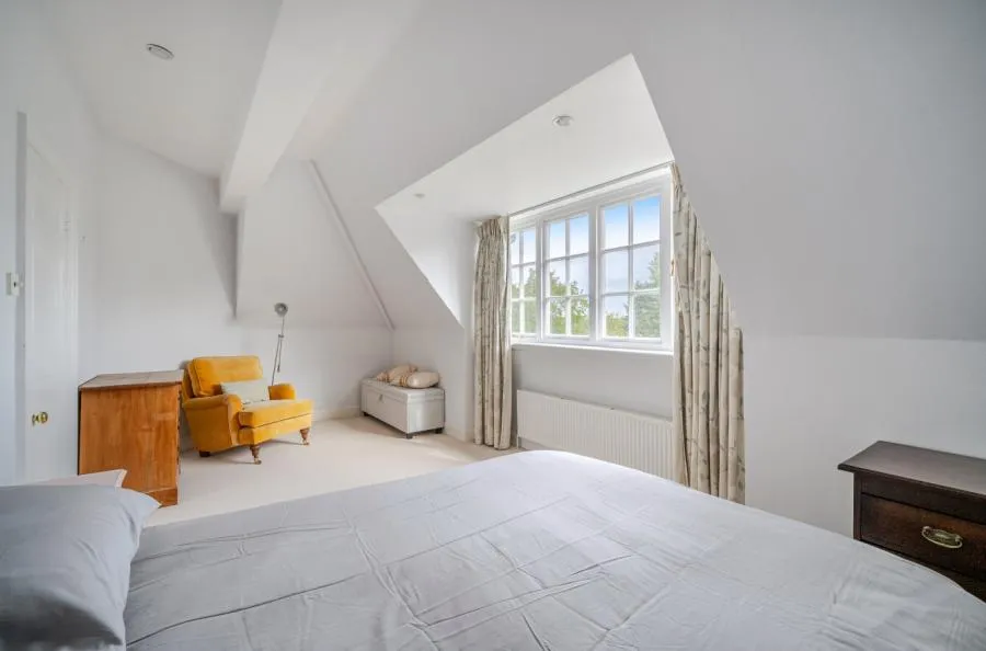 Sandford Lane, Woodley, RG5, photo 8