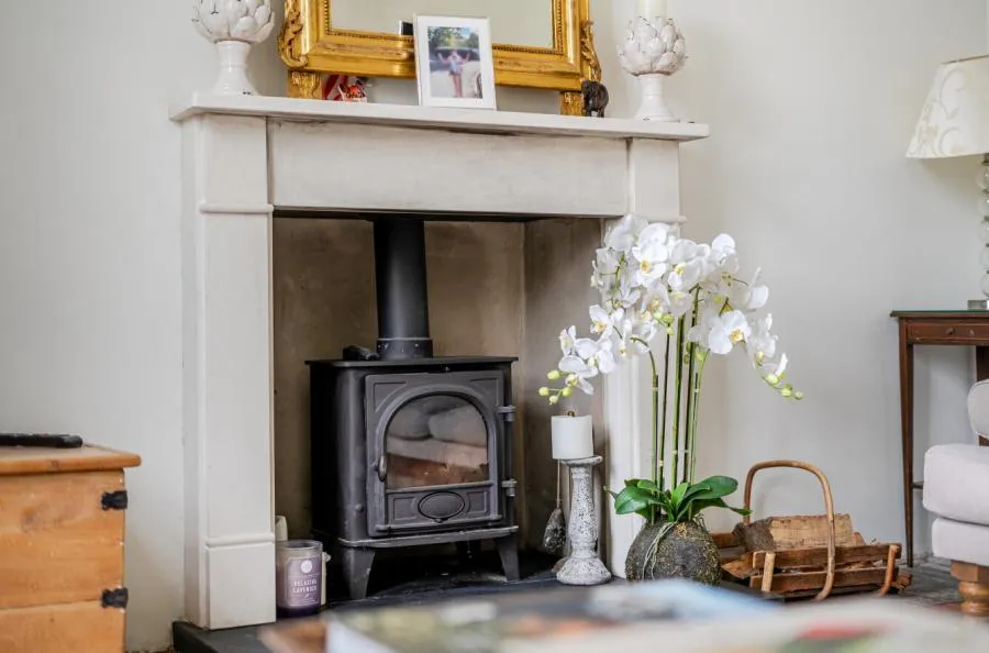 Sandford Lane, Woodley, RG5, photo 15