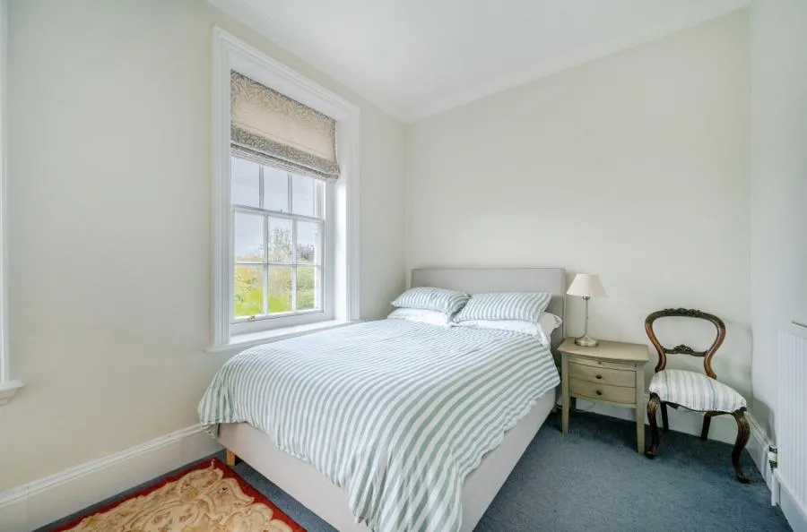 Sandford Lane, Woodley, RG5, photo 17