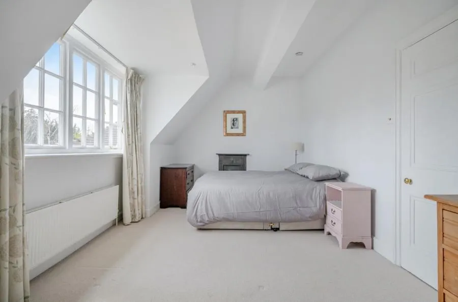 Sandford Lane, Woodley, RG5, photo 21