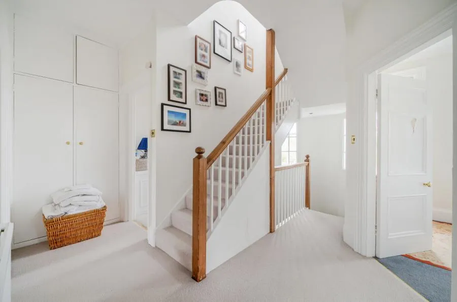 Sandford Lane, Woodley, RG5, photo 16